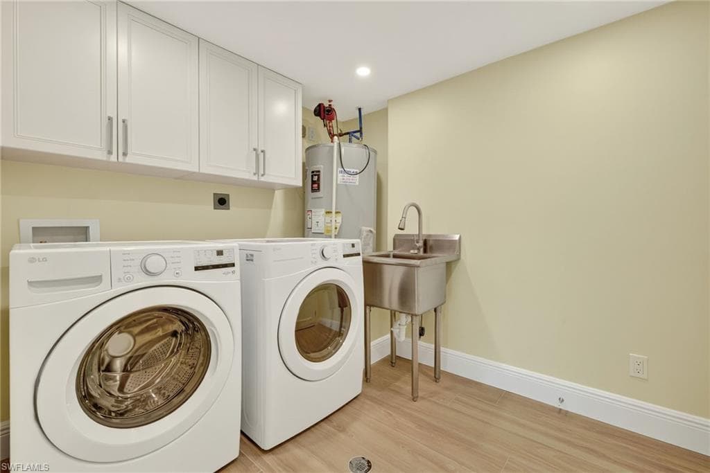 3145 W Gulf DR # 201, SANIBEL FL 33957-27