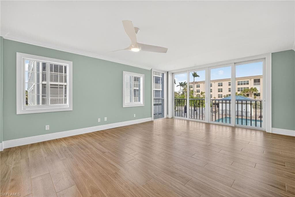 3145 W Gulf DR # 201, SANIBEL FL 33957-19