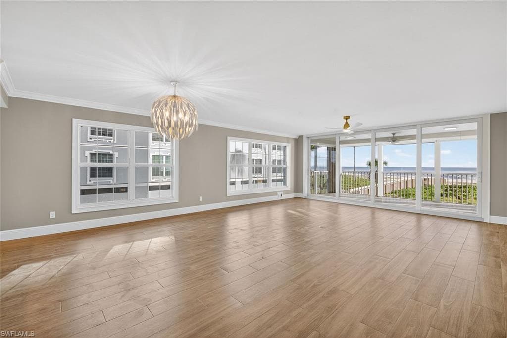 3145 W Gulf DR # 201, SANIBEL FL 33957-8