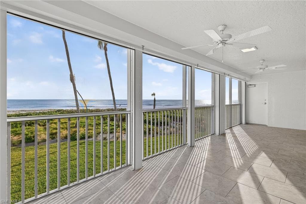 3145 W Gulf DR # 201, SANIBEL FL 33957-29