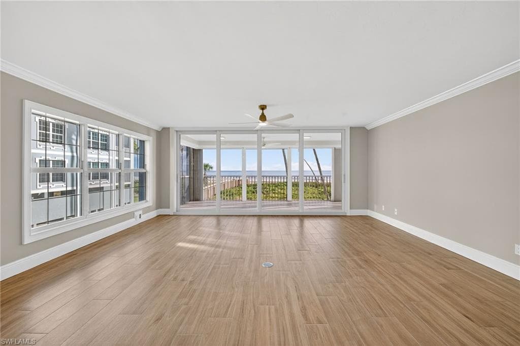 3145 W Gulf DR # 201, SANIBEL FL 33957-9