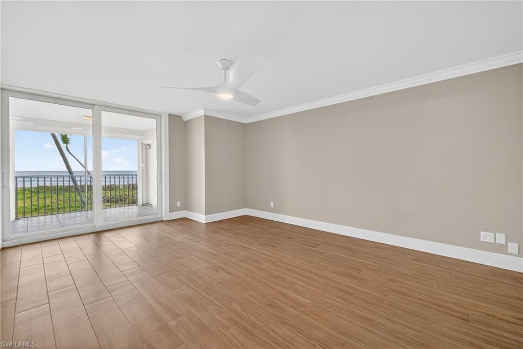 3145 W Gulf DR # 201, SANIBEL FL 33957-13