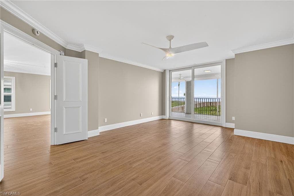 3145 W Gulf DR # 201, SANIBEL FL 33957-14