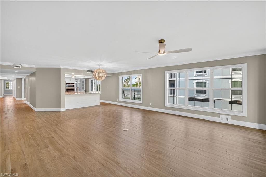 3145 W Gulf DR # 201, SANIBEL FL 33957-10