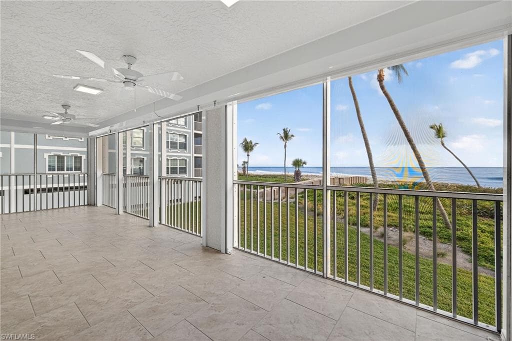 3145 W Gulf DR # 201, SANIBEL FL 33957-30
