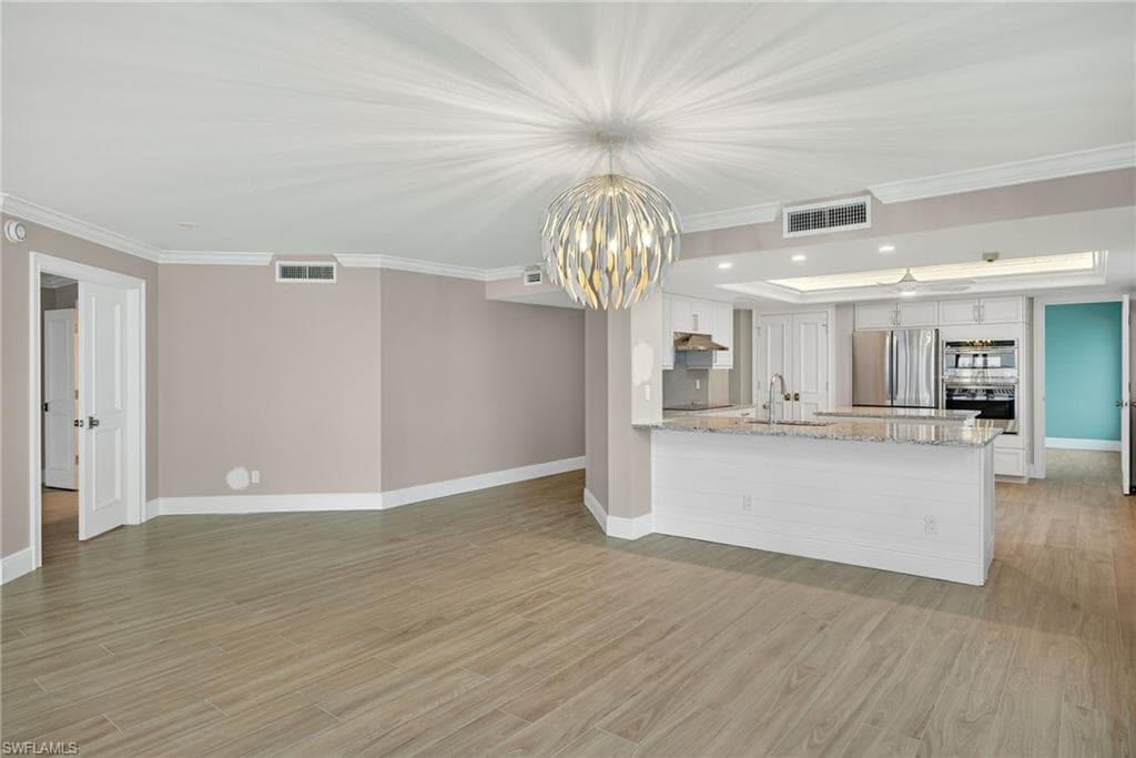 3145 W Gulf DR # 201, SANIBEL FL 33957-7