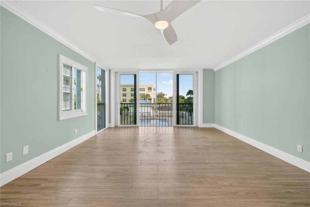 3145 W Gulf DR # 201, SANIBEL FL 33957-20