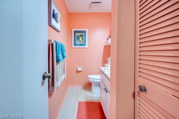 11110 Caravel CIR # 205, FORT MYERS FL 33908-14