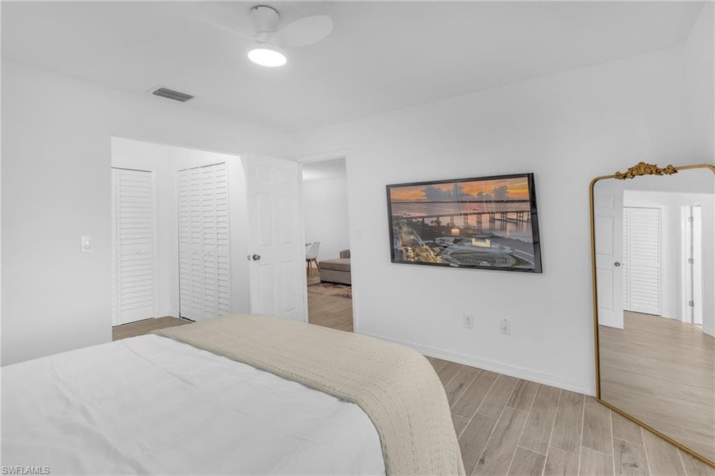 1348 Myerlee Gardens AVE, FORT MYERS FL 33919-16