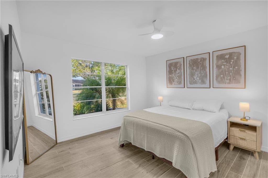 1348 Myerlee Gardens AVE, FORT MYERS FL 33919-15