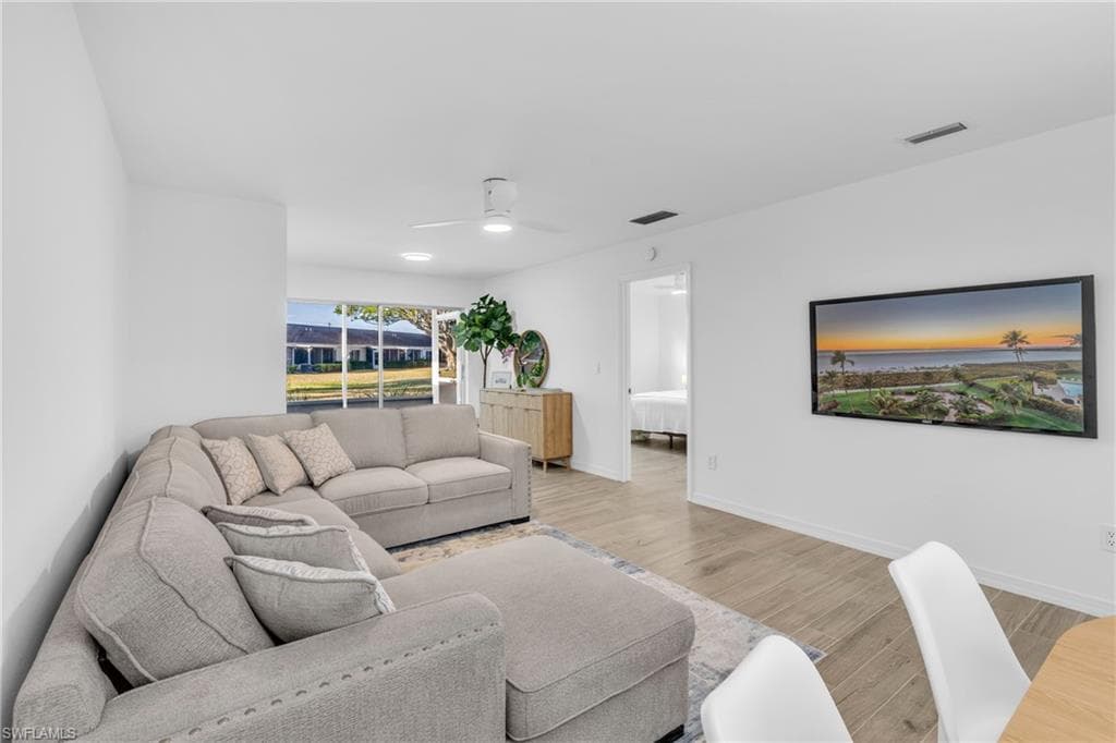 1348 Myerlee Gardens AVE, FORT MYERS FL 33919-11