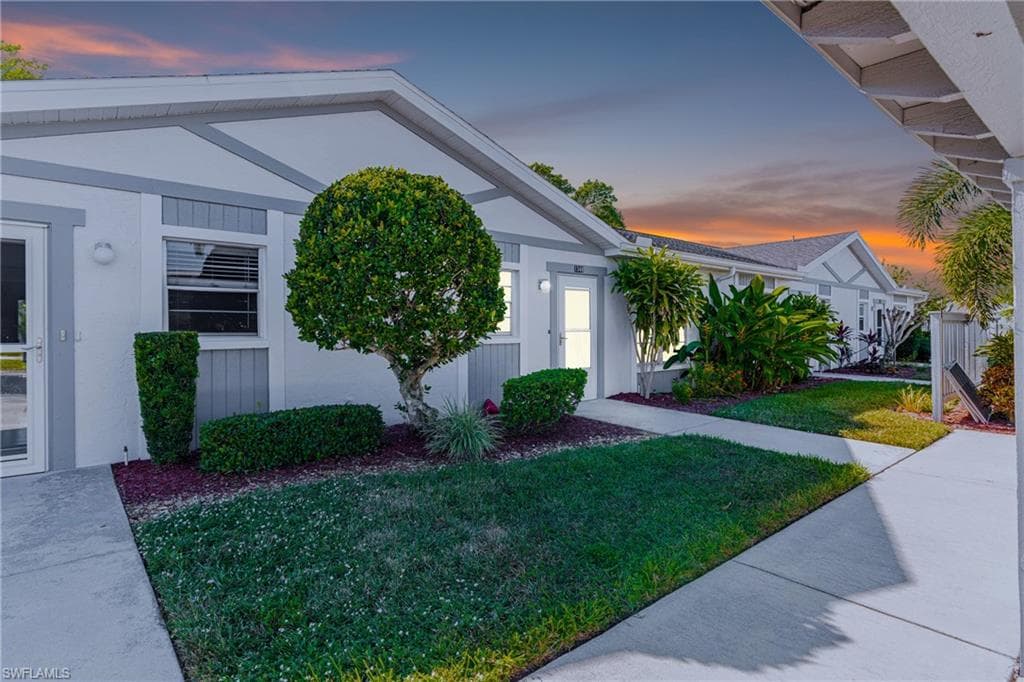 1348 Myerlee Gardens AVE, FORT MYERS FL 33919-35