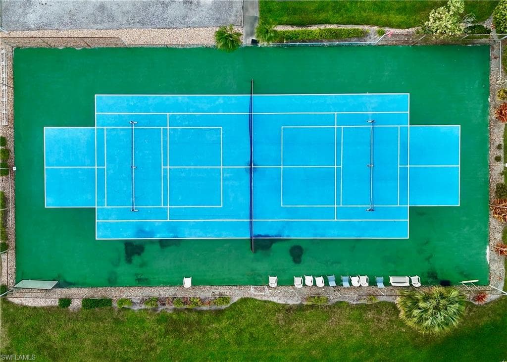 1348 Myerlee Gardens AVE, FORT MYERS FL 33919-27