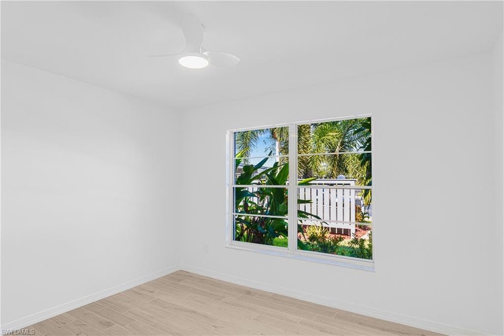 1348 Myerlee Gardens AVE, FORT MYERS FL 33919-19