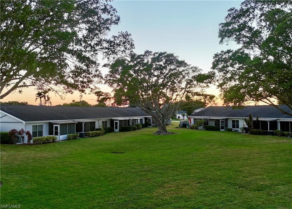 1348 Myerlee Gardens AVE, FORT MYERS FL 33919-23