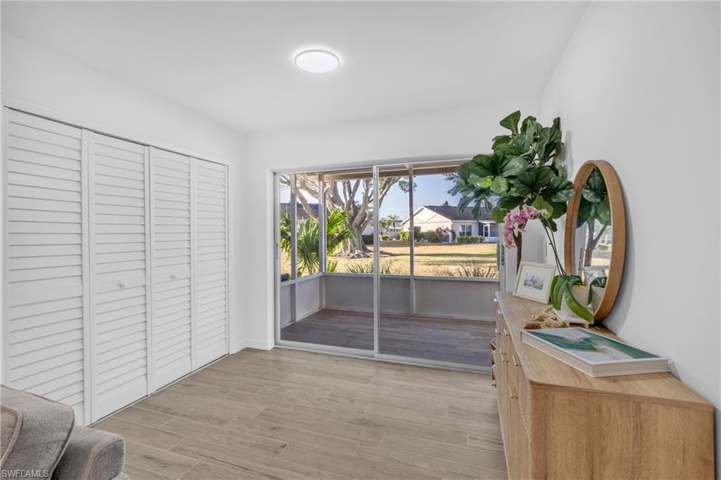 1348 Myerlee Gardens AVE, FORT MYERS FL 33919-13