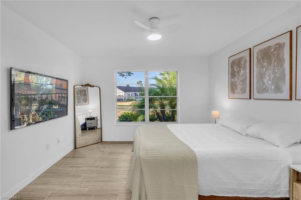 1348 Myerlee Gardens AVE, FORT MYERS FL 33919-14