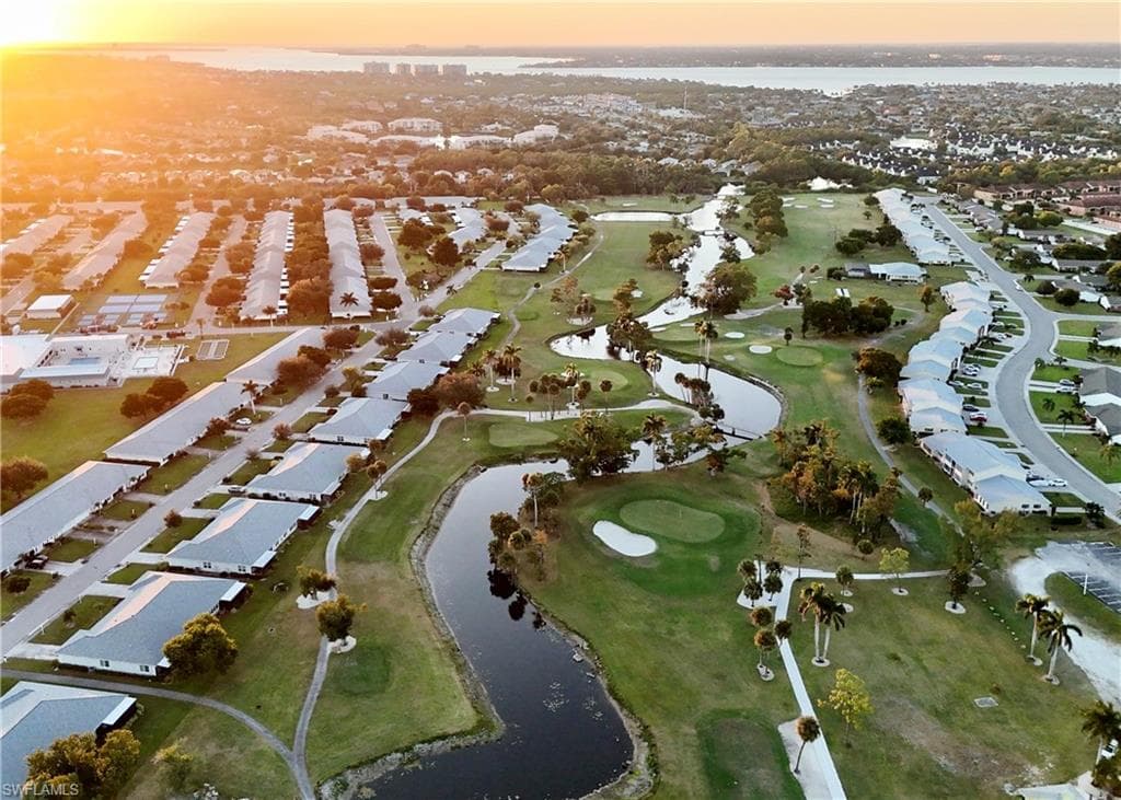 1348 Myerlee Gardens AVE, FORT MYERS FL 33919-28