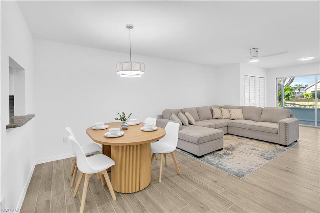 1348 Myerlee Gardens AVE, FORT MYERS FL 33919-7