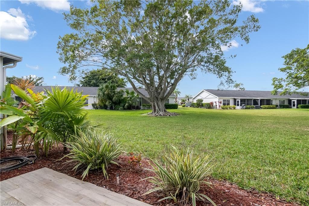 1348 Myerlee Gardens AVE, FORT MYERS FL 33919-24