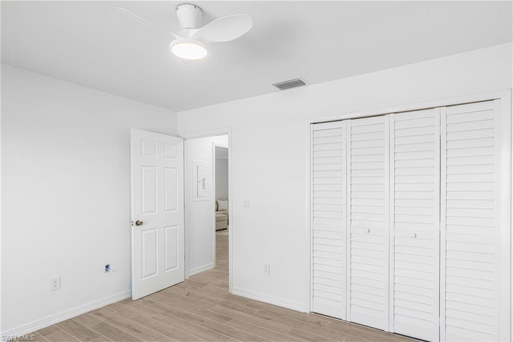 1348 Myerlee Gardens AVE, FORT MYERS FL 33919-20