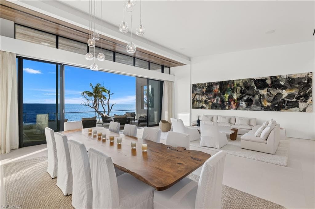 4257 W Gulf DR, SANIBEL FL 33957-22