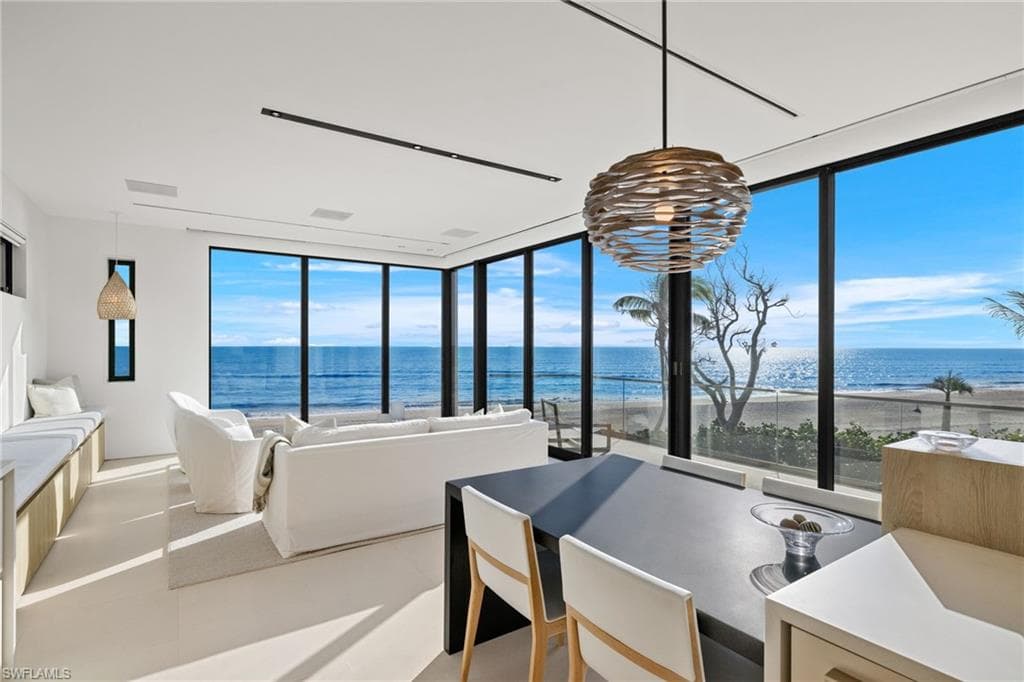 4257 W Gulf DR, SANIBEL FL 33957-25