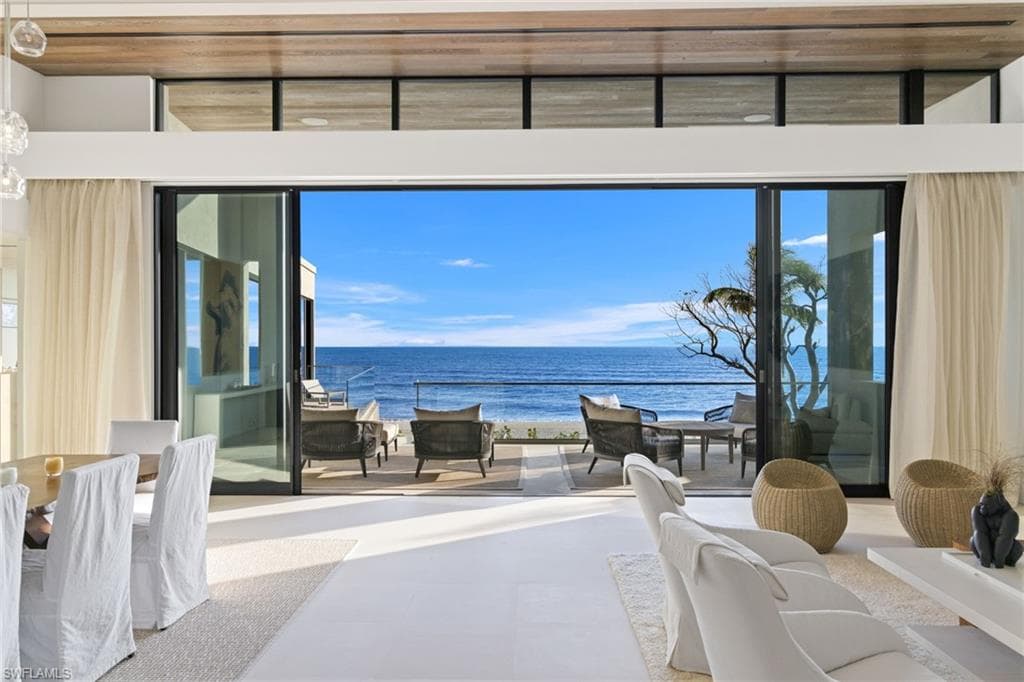 4257 W Gulf DR, SANIBEL FL 33957-19