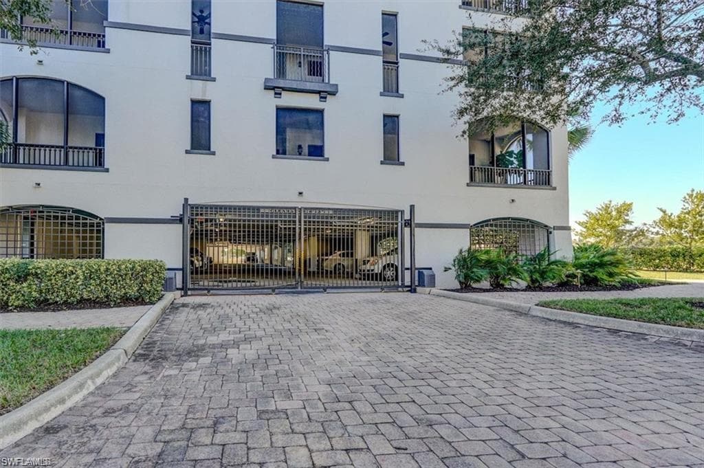 10721 Mirasol DR # 301, MIROMAR LAKES FL 33913-22