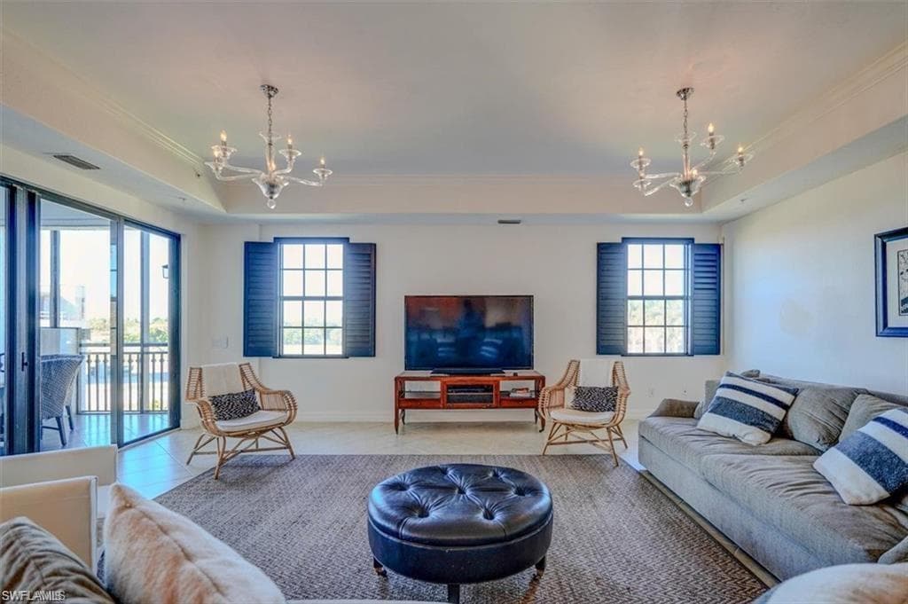 10721 Mirasol DR # 301, MIROMAR LAKES FL 33913-1