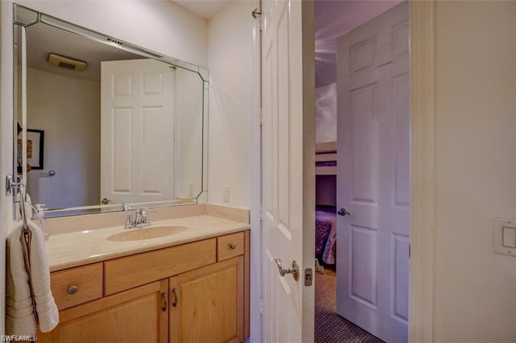 10721 Mirasol DR # 301, MIROMAR LAKES FL 33913-15