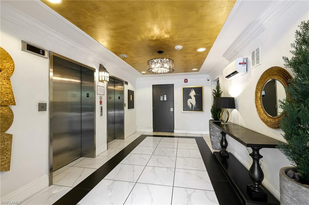 10721 Mirasol DR # 301, MIROMAR LAKES FL 33913-25