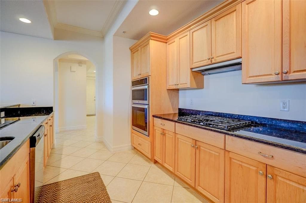 10721 Mirasol DR # 301, MIROMAR LAKES FL 33913-6