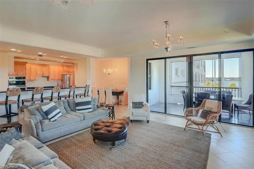 10721 Mirasol DR # 301, MIROMAR LAKES FL 33913-2