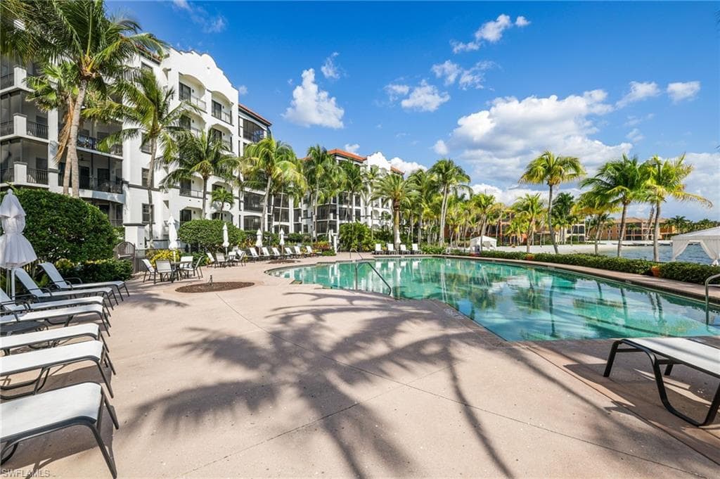 10721 Mirasol DR # 301, MIROMAR LAKES FL 33913-31