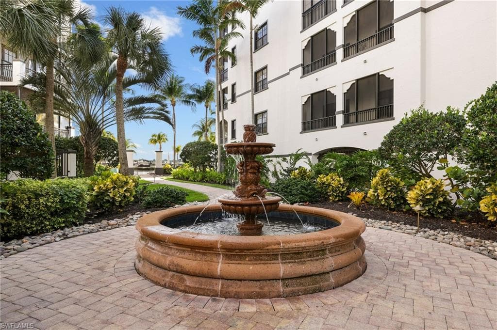 10721 Mirasol DR # 301, MIROMAR LAKES FL 33913-27