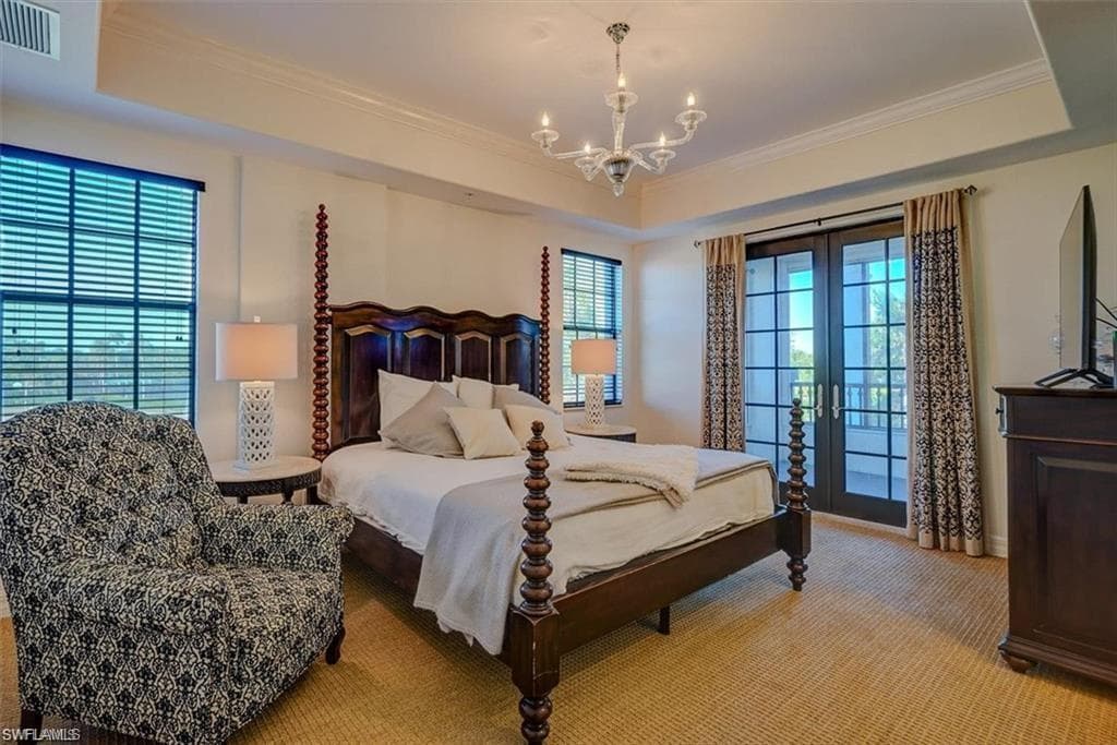 10721 Mirasol DR # 301, MIROMAR LAKES FL 33913-10