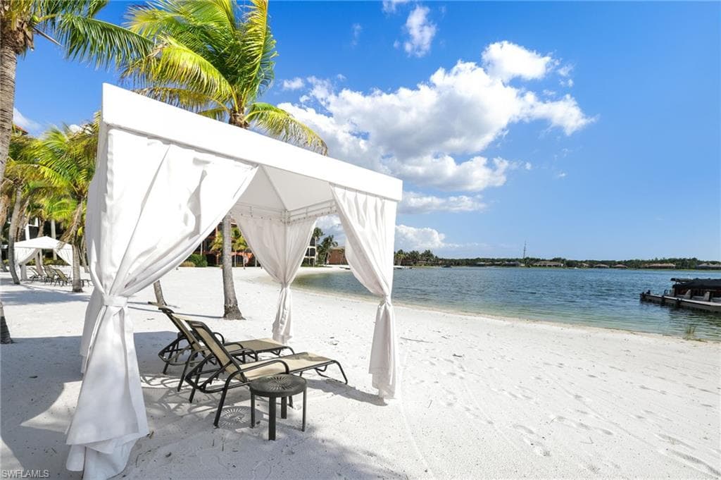 10721 Mirasol DR # 301, MIROMAR LAKES FL 33913-34