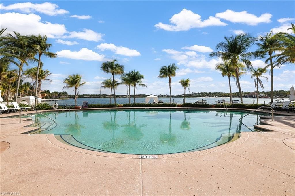 10721 Mirasol DR # 301, MIROMAR LAKES FL 33913-30