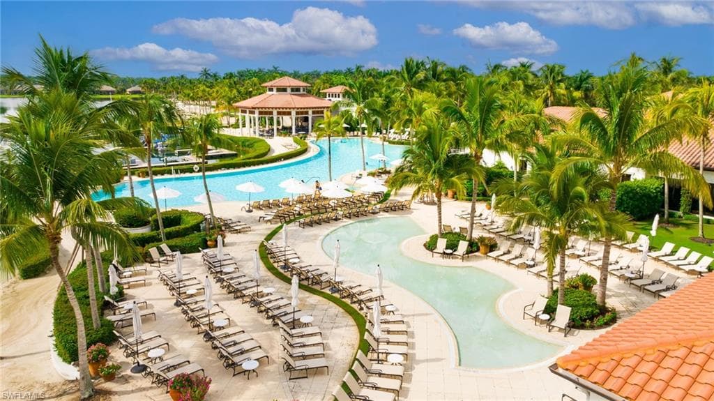 10721 Mirasol DR # 301, MIROMAR LAKES FL 33913-38