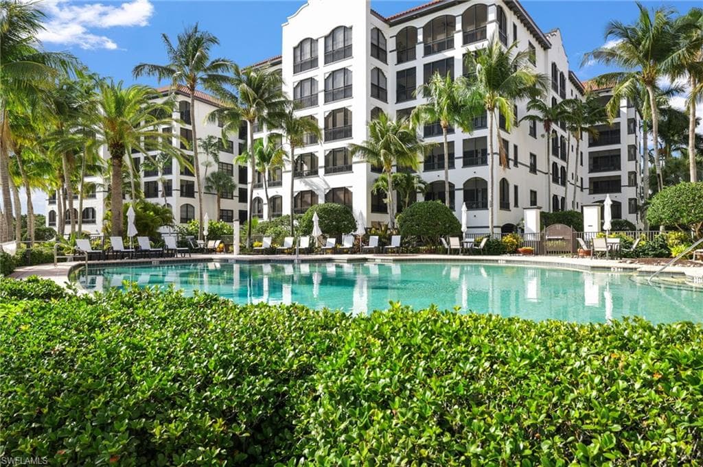 10721 Mirasol DR # 301, MIROMAR LAKES FL 33913-28