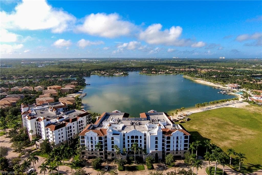 10721 Mirasol DR # 301, MIROMAR LAKES FL 33913-24