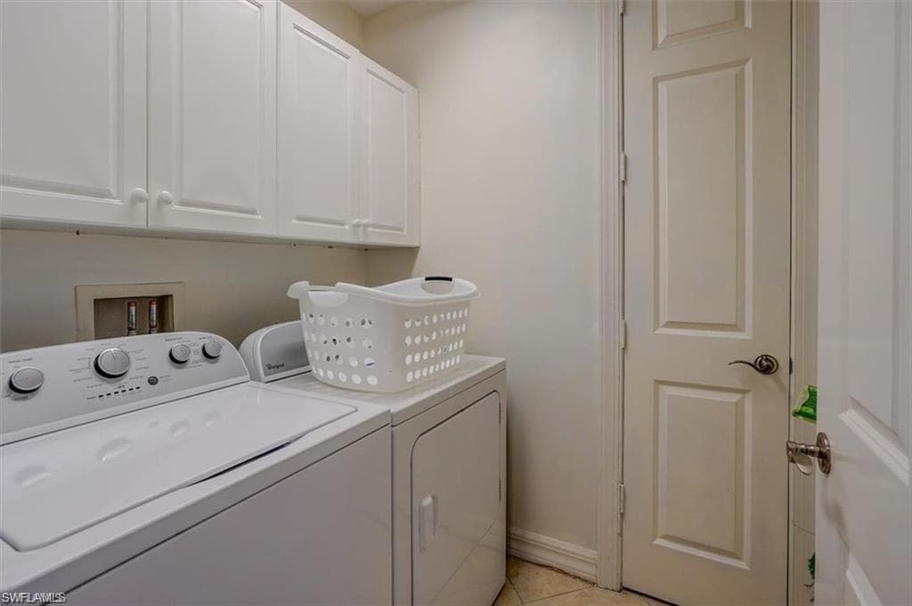 10721 Mirasol DR # 301, MIROMAR LAKES FL 33913-20