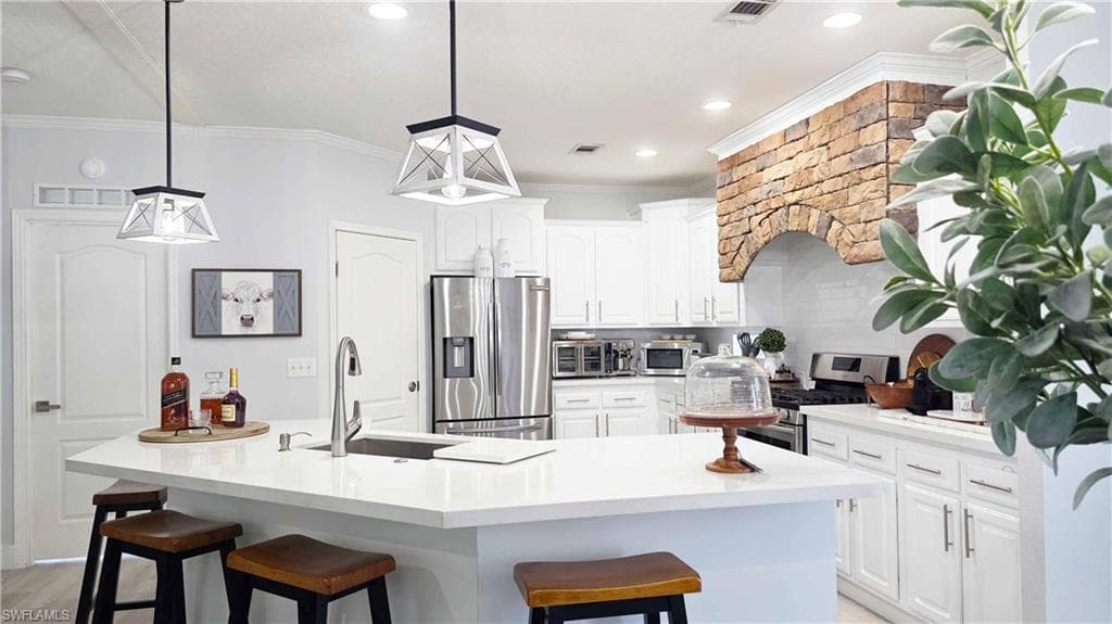 140 N Utopia ST, MONTURA RANCHES FL 33440-22