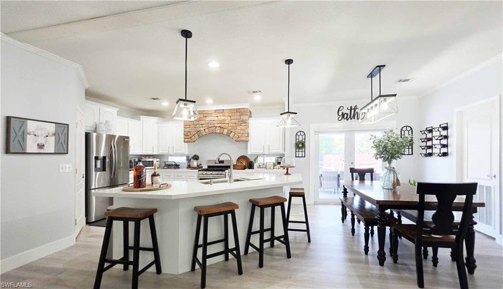 140 N Utopia ST, MONTURA RANCHES FL 33440-15