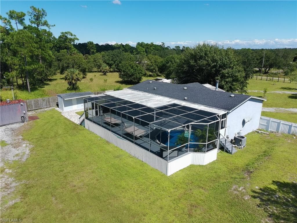 140 N Utopia ST, MONTURA RANCHES FL 33440-48