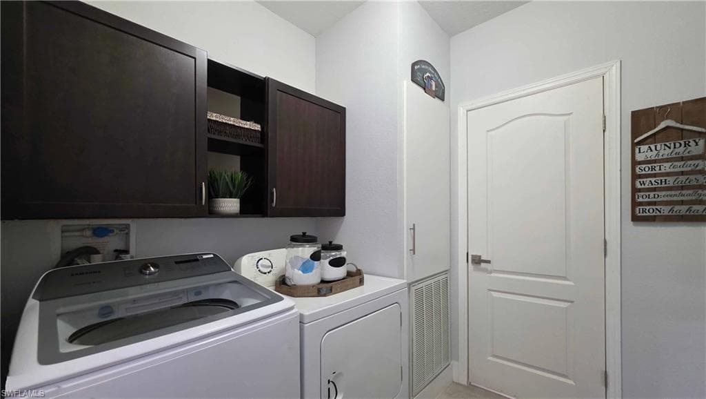 140 N Utopia ST, MONTURA RANCHES FL 33440-49