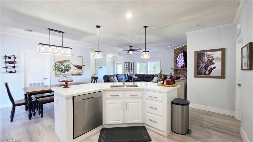 140 N Utopia ST, MONTURA RANCHES FL 33440-14