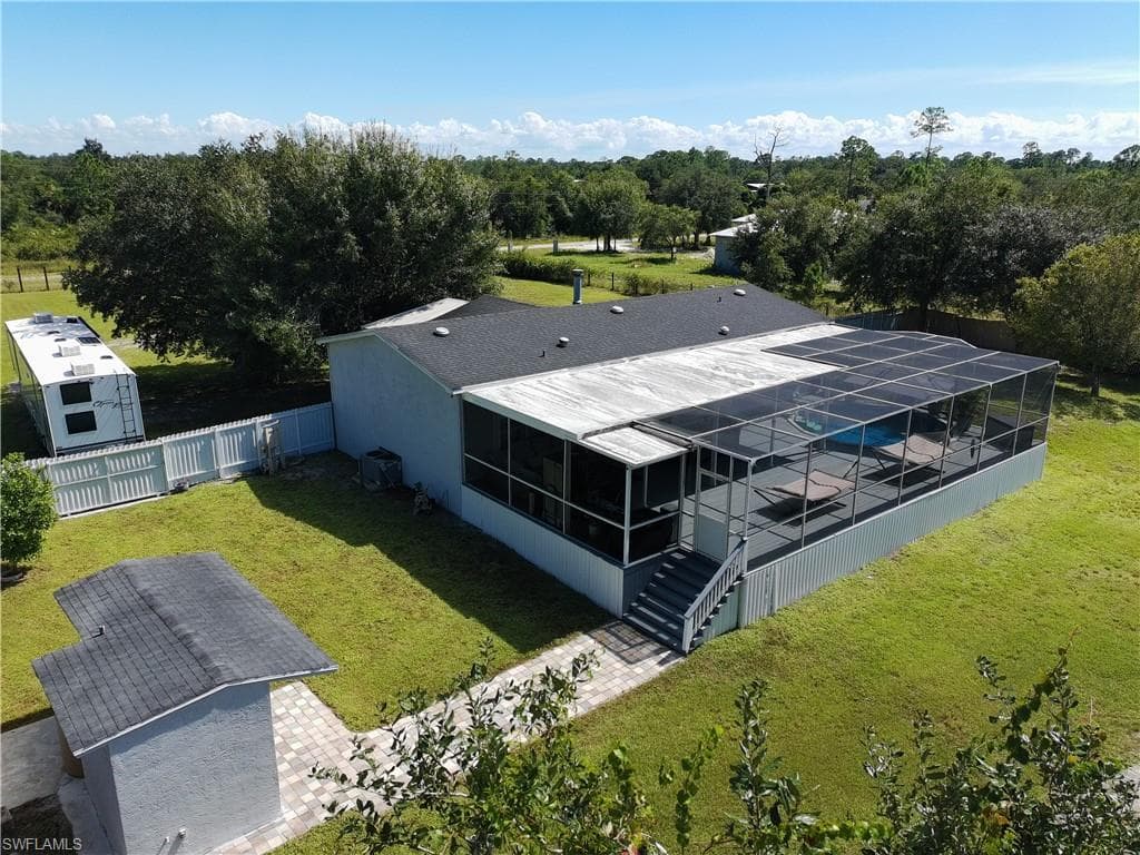 140 N Utopia ST, MONTURA RANCHES FL 33440-10