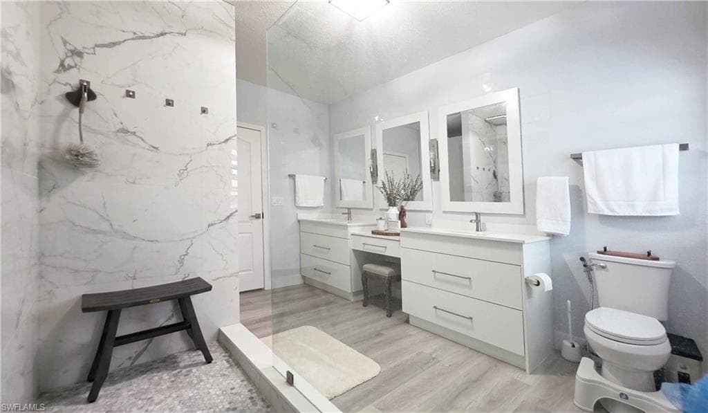 140 N Utopia ST, MONTURA RANCHES FL 33440-39